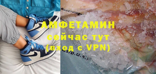 сатива Абаза