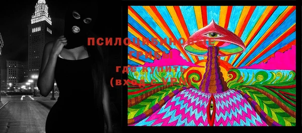 хмурый Абдулино