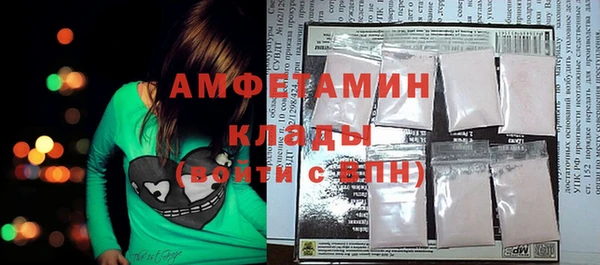 сатива Абаза