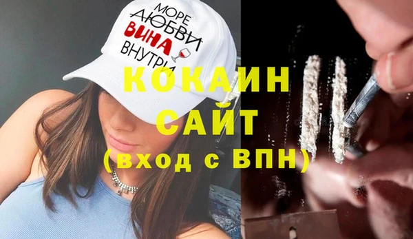 сатива Абаза